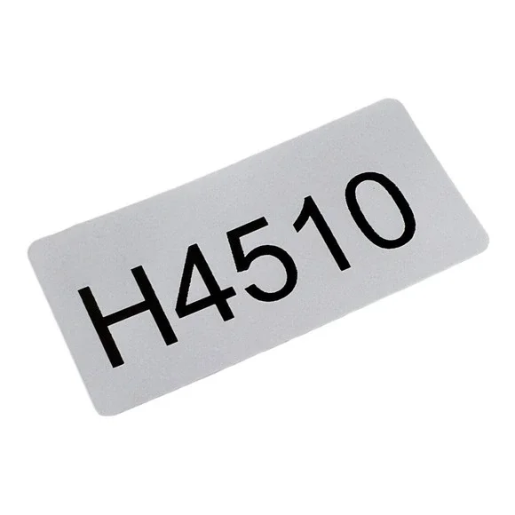 MICHAEL KORS Eyeglasses Frames MK3012 Adrianna IV 1113 51-17-135 Black/Rose 4510 - Picture 6 of 6